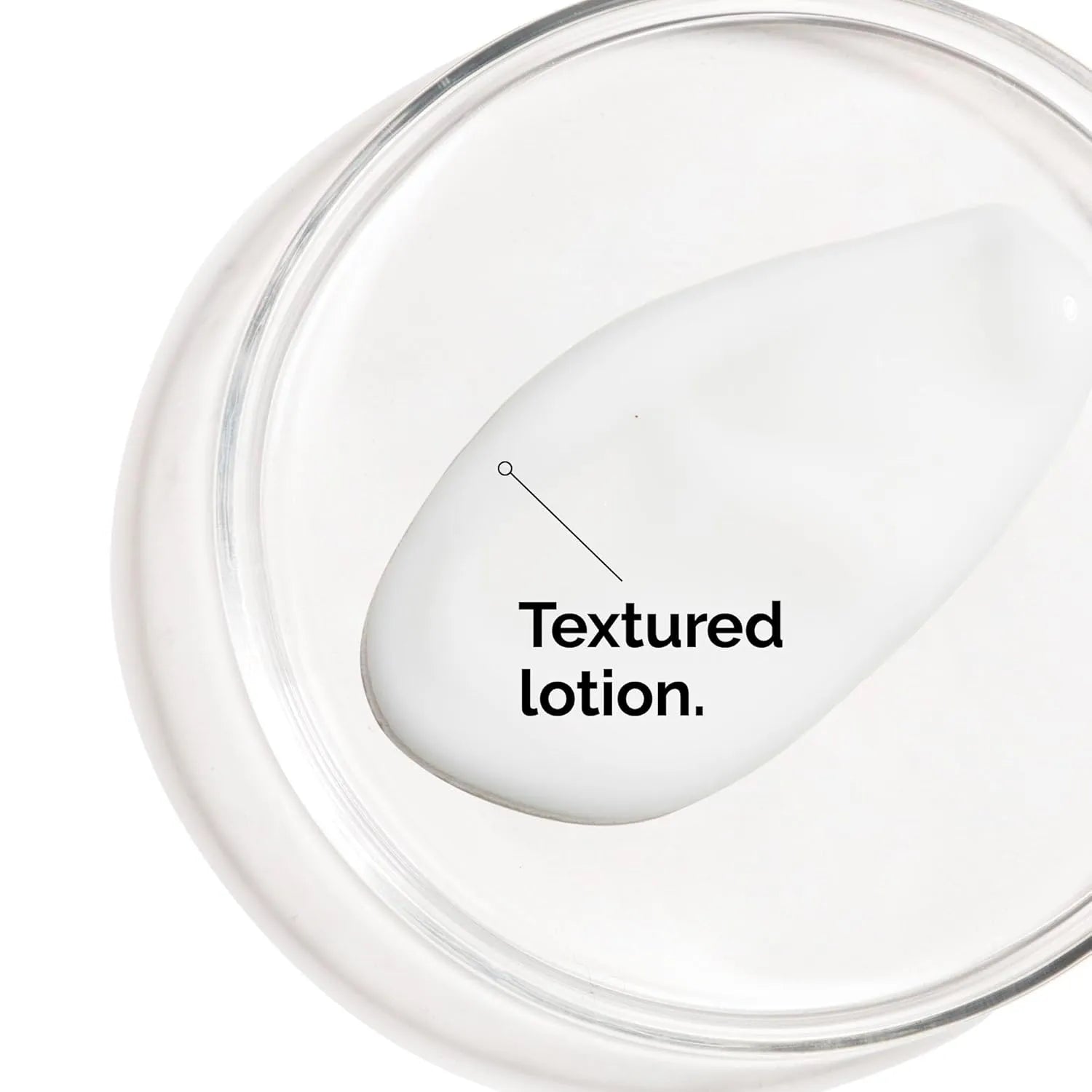 The Ordinary Vitamin C Suspension 23% + HA 2%