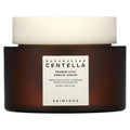 SKIN1004 Madagascar Centella Probio-Cica Enrich Cream