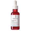 La Roche-Posay Pure Retinol Face Serum with Vitamin B3