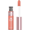 L'Oreal Paris  Lumi Le Liquid Blush