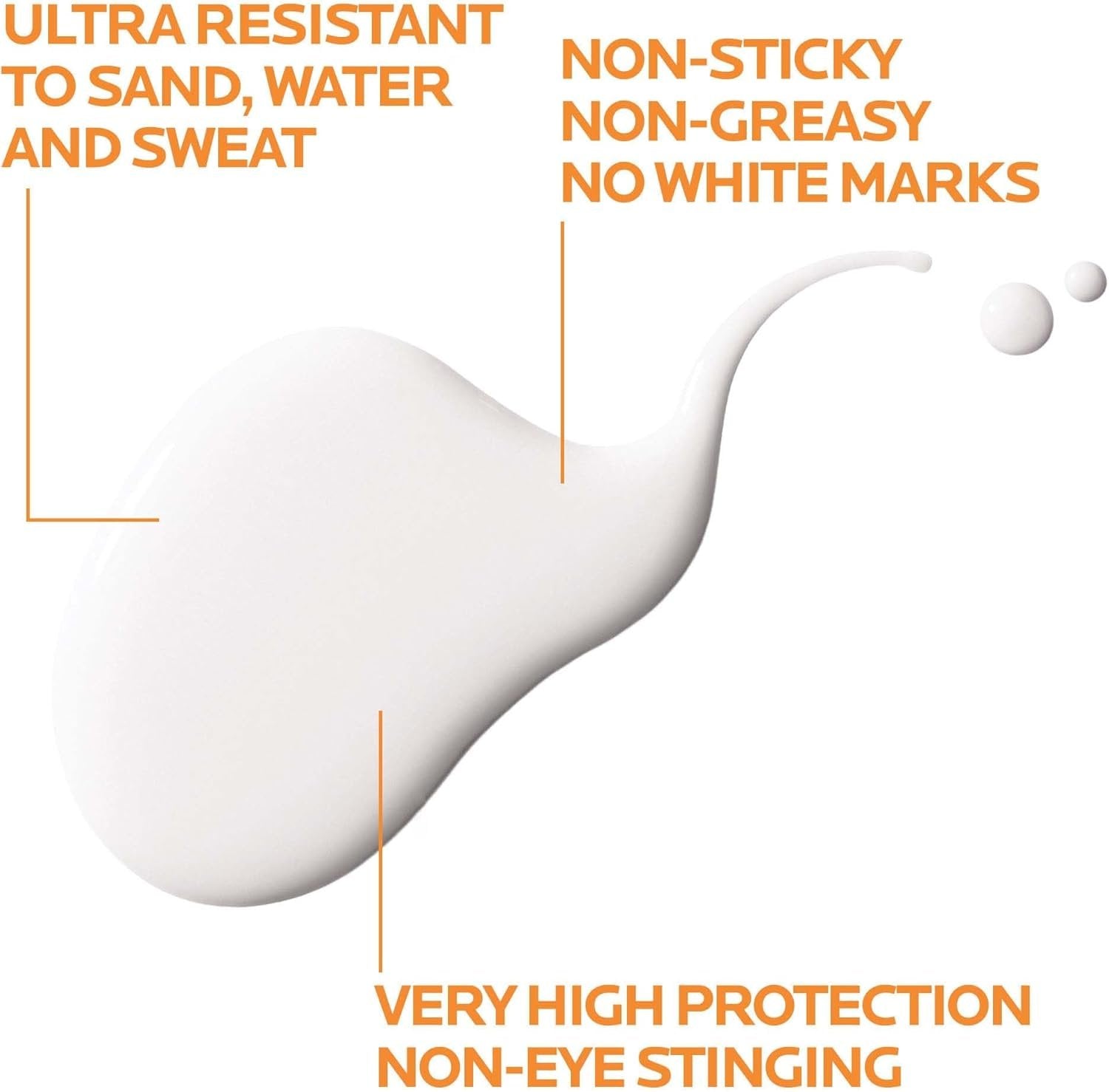 La Roche-Posay Anthelios UVMune 400 Spf50+