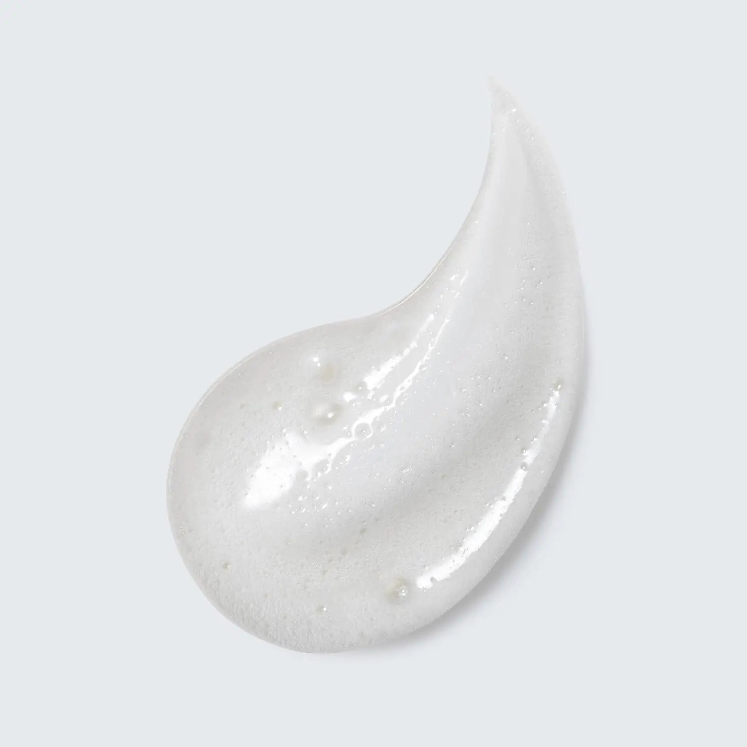 Estée Lauder Perfectly Clean Multi-Action Foaming Face Cleanser