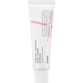 COSRX Comfort Ceramide Hand Cream Intense 50ml