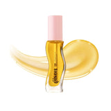 Honey Gold
