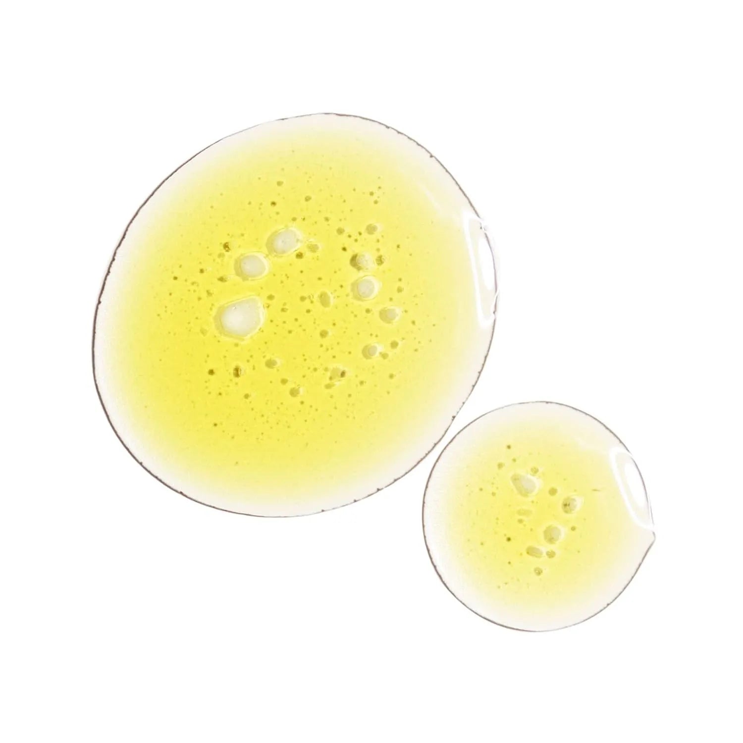 The Ordinary B Oil