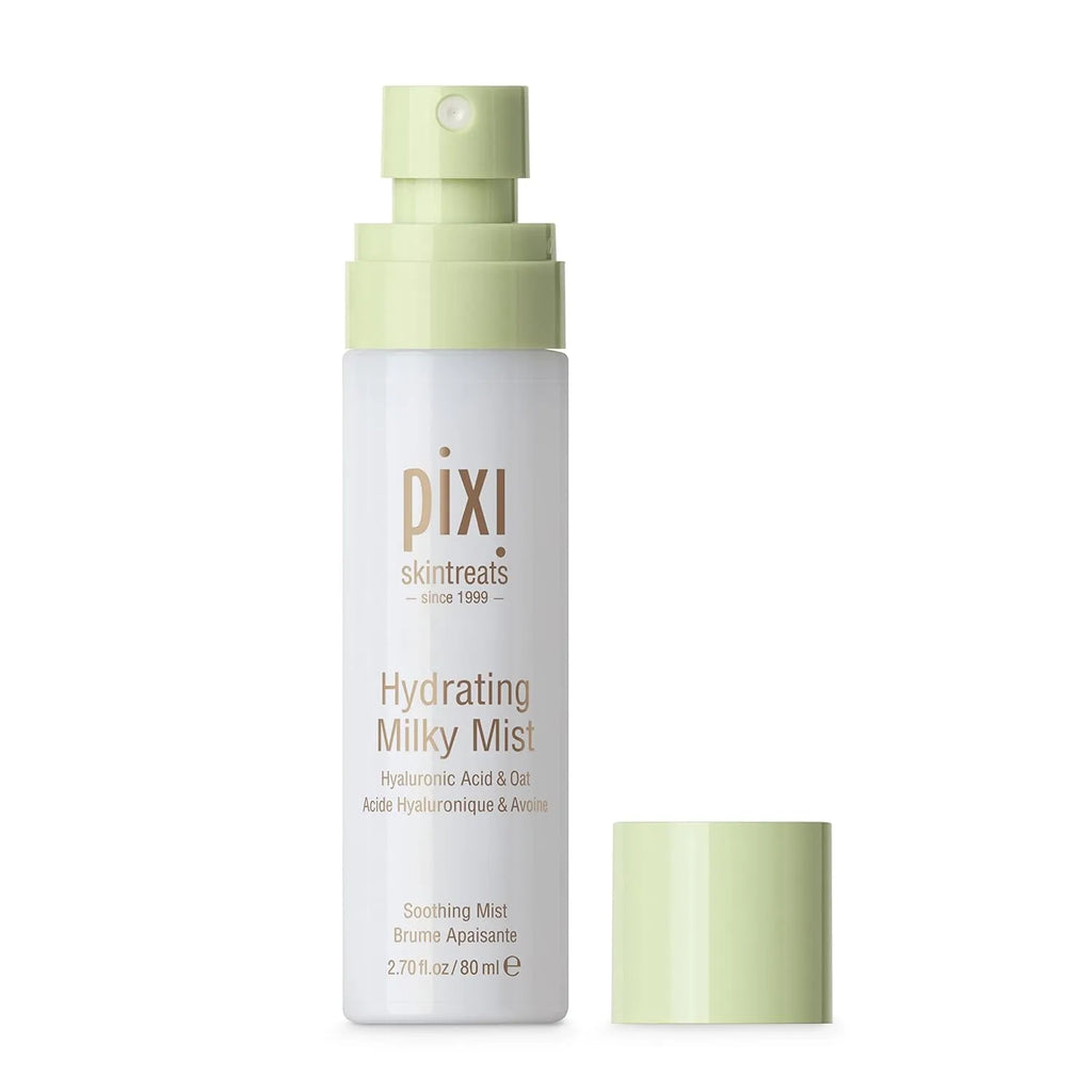 Pixi Beauty Hydrating Milky Mist