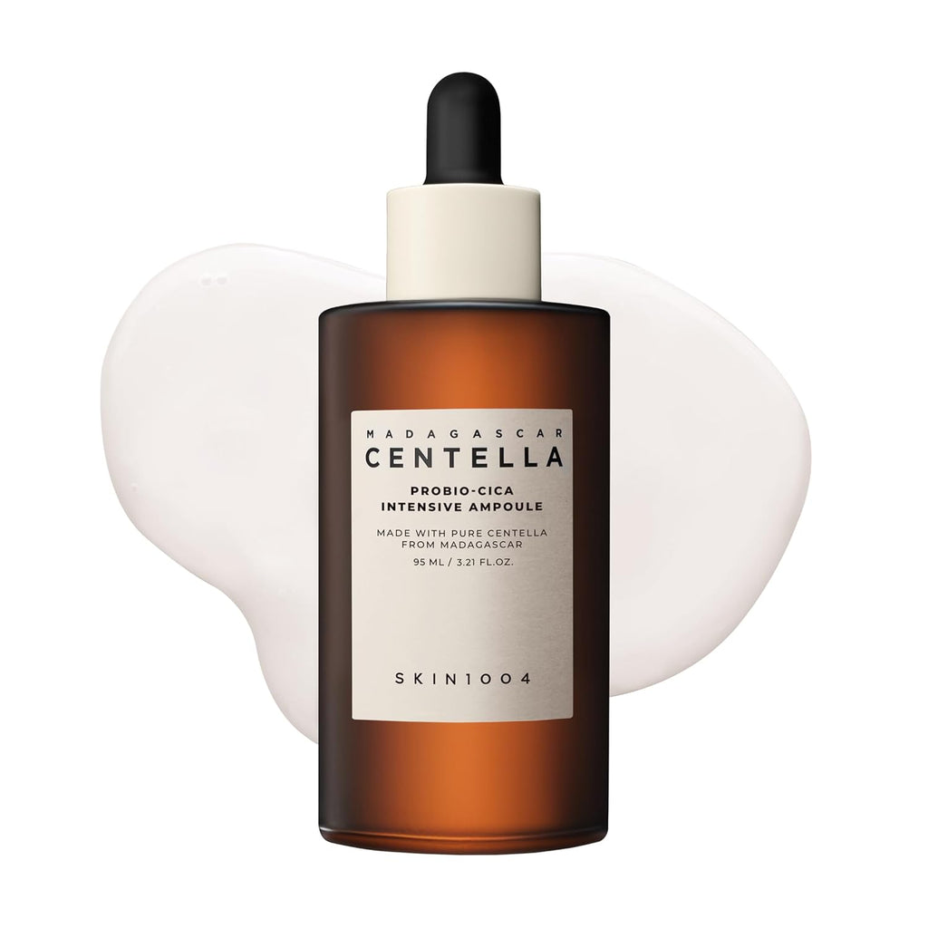SKIN1004 Madagascar Centella Probio Cica Intensive Ampoule