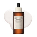 SKIN1004 Madagascar Centella Probio Cica Intensive Ampoule