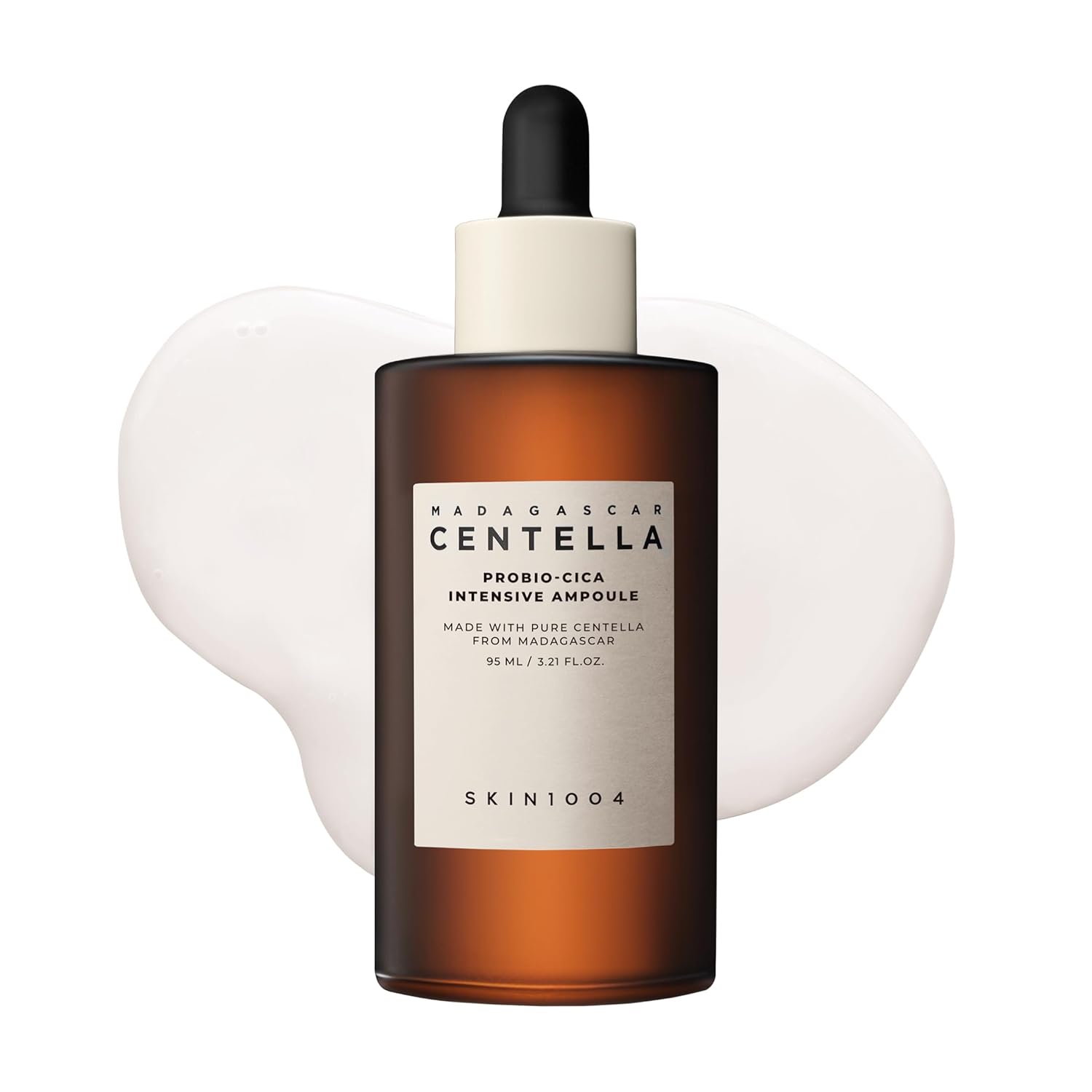SKIN1004 Madagascar Centella Probio Cica Intensive Ampoule