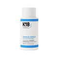 K18 Damage Shield pH Protective Shampoo