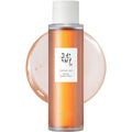 Beauty of Joseon Ginseng Essence Water