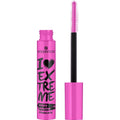essence | I Love Extreme Crazy Volume Mascara