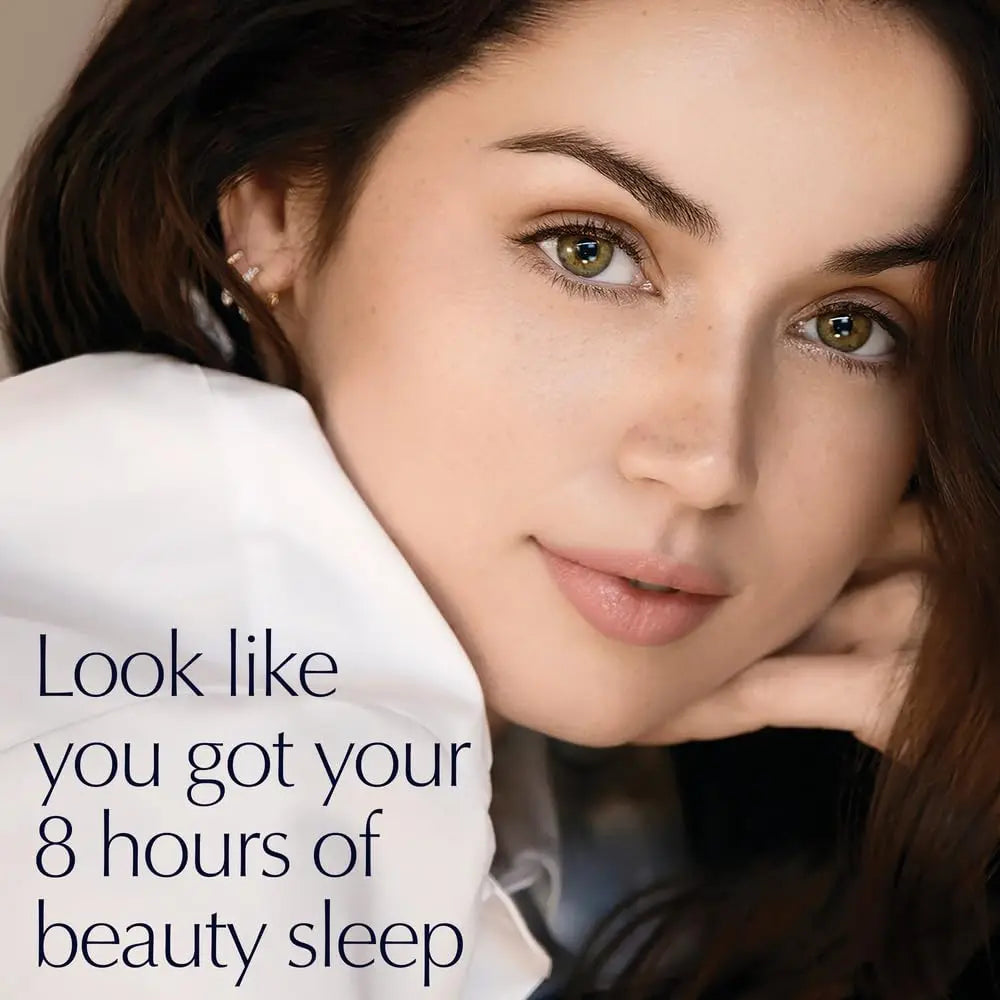 Estée Lauder Advanced Night Repair Face Serum