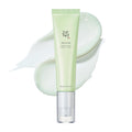 Beauty of Joseon Light On Serum : Centella + Vita C