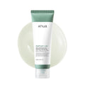 Anua Heartleaf LHA Moisture Peeling Gel
