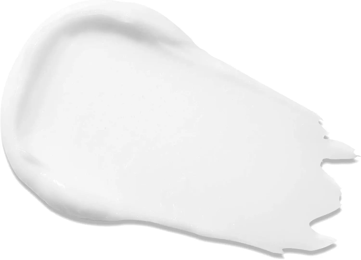 COSRX Comfort Ceramide Hand Cream Intense 50ml