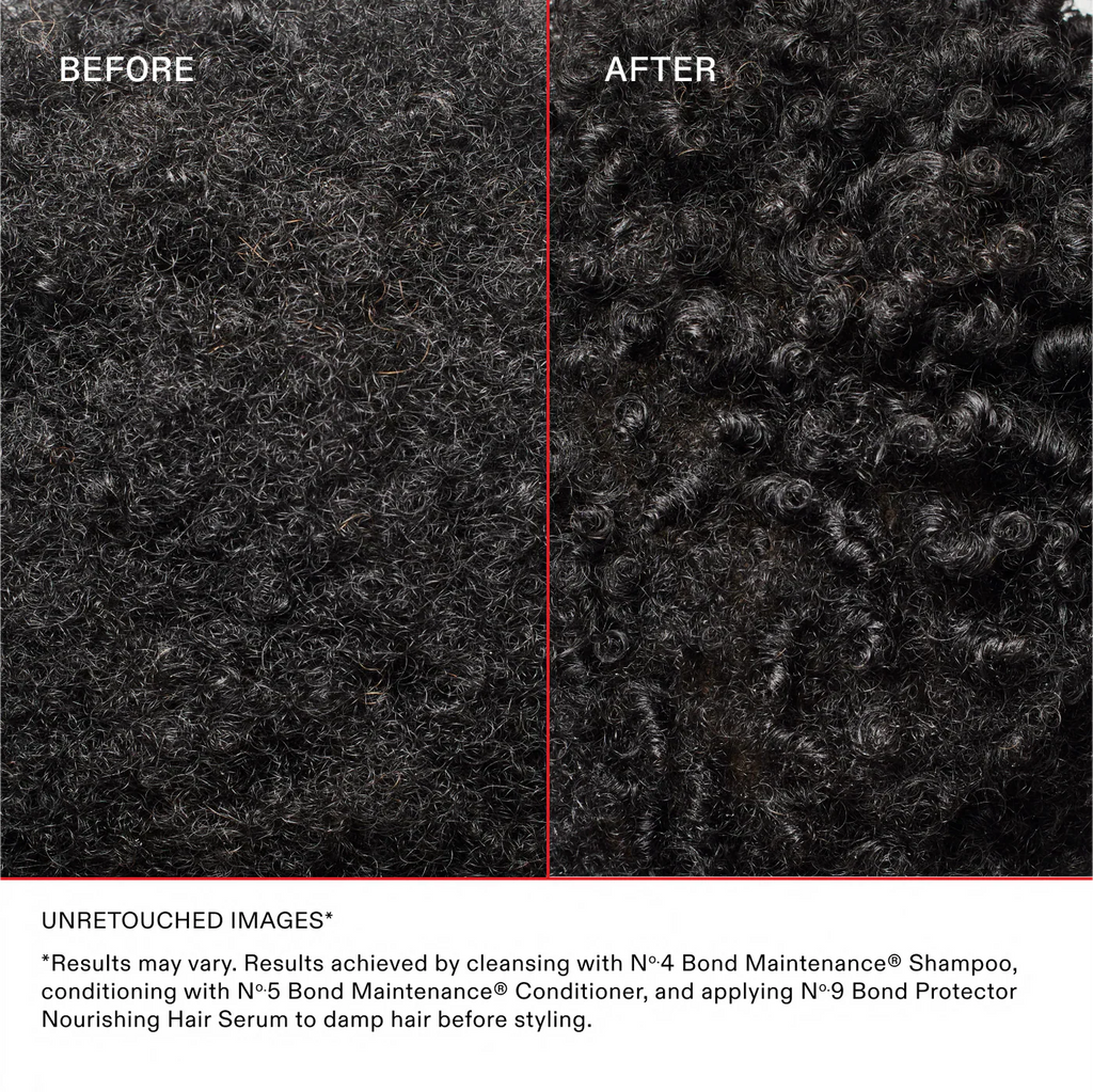 Olaplex No. 5 Bond Maintenance Conditioner