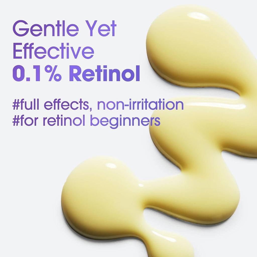 SOME BY MI Retinol Intense Reactivating Serum