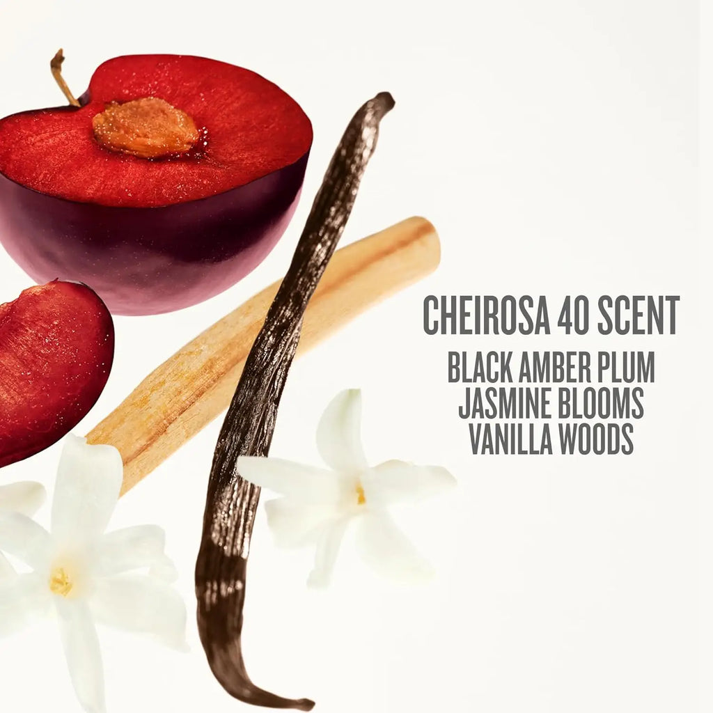 Sol de Janeiro Cheirosa 40 Perfume Mist