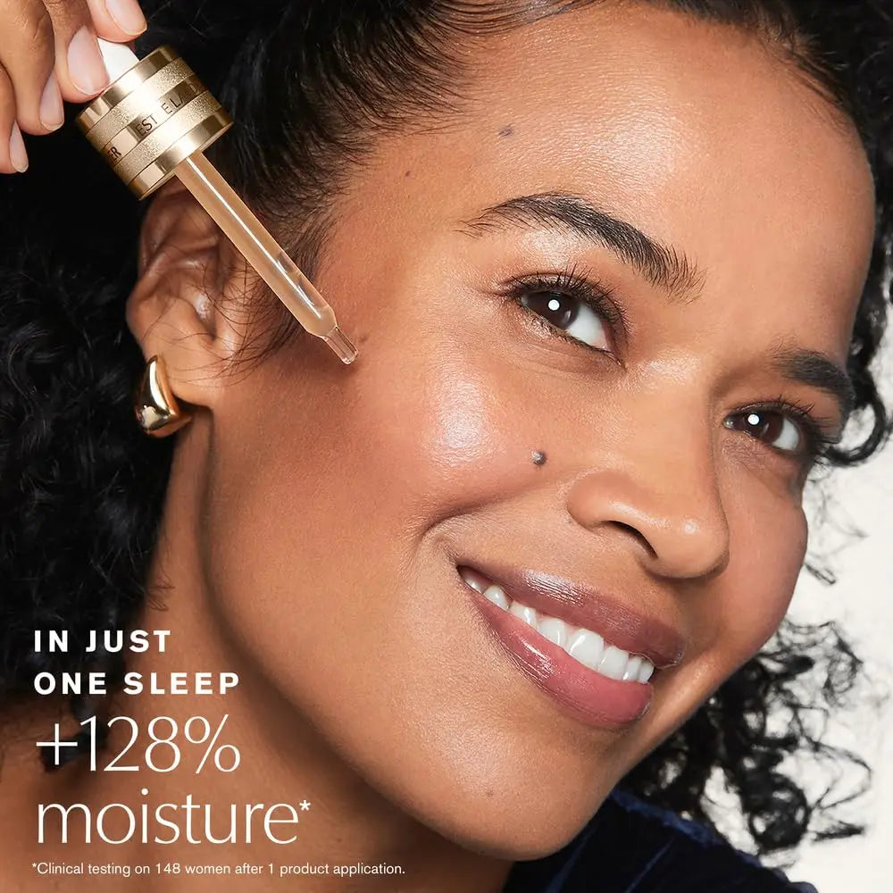 Estée Lauder Advanced Night Repair Face Serum