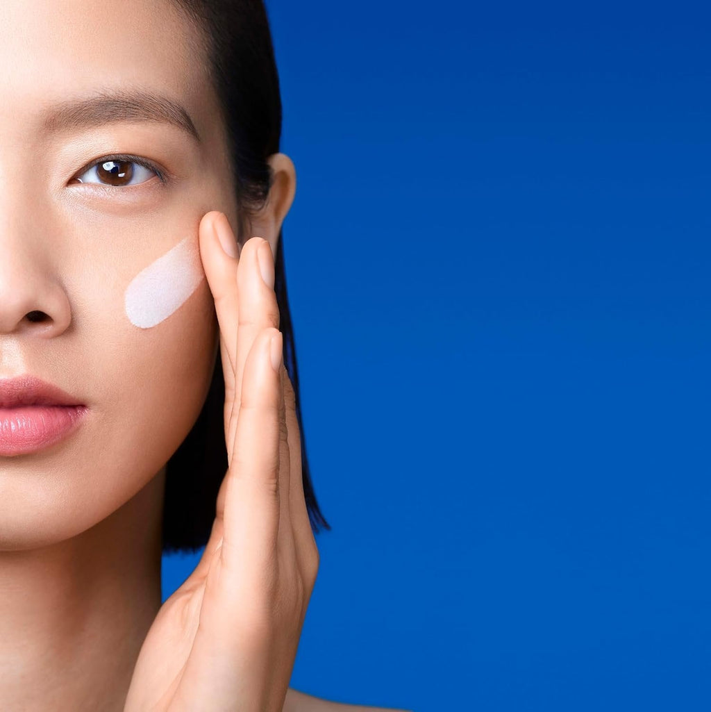 La Roche-Posay Anthelios UVMune 400 Spf50+