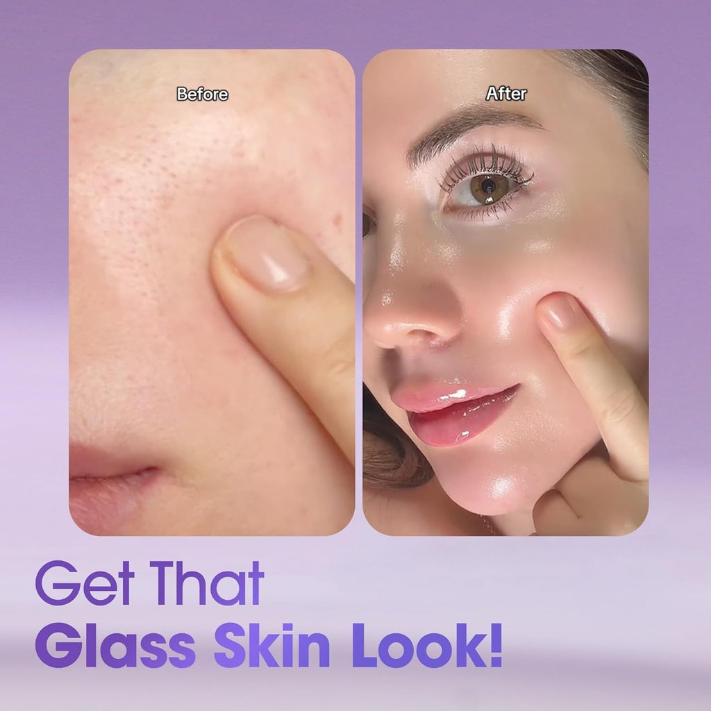 SOME BY MI Retinol Intense Reactivating Serum