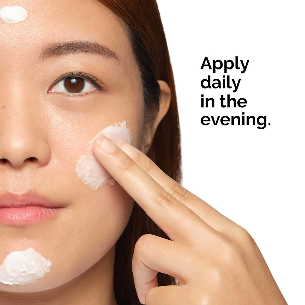 The Ordinary Vitamin C Suspension 23% + HA 2%