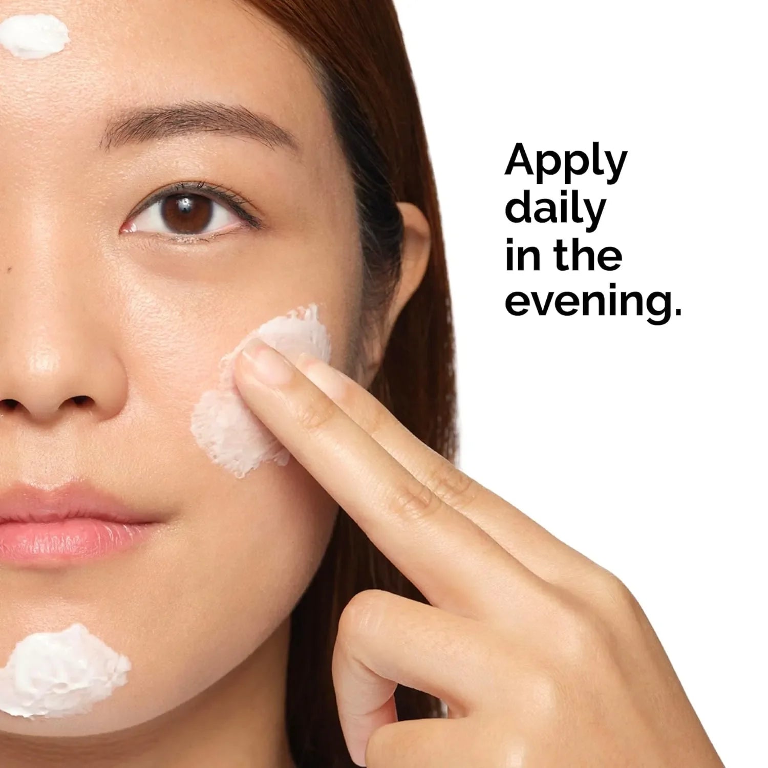 The Ordinary Vitamin C Suspension 23% + HA 2%
