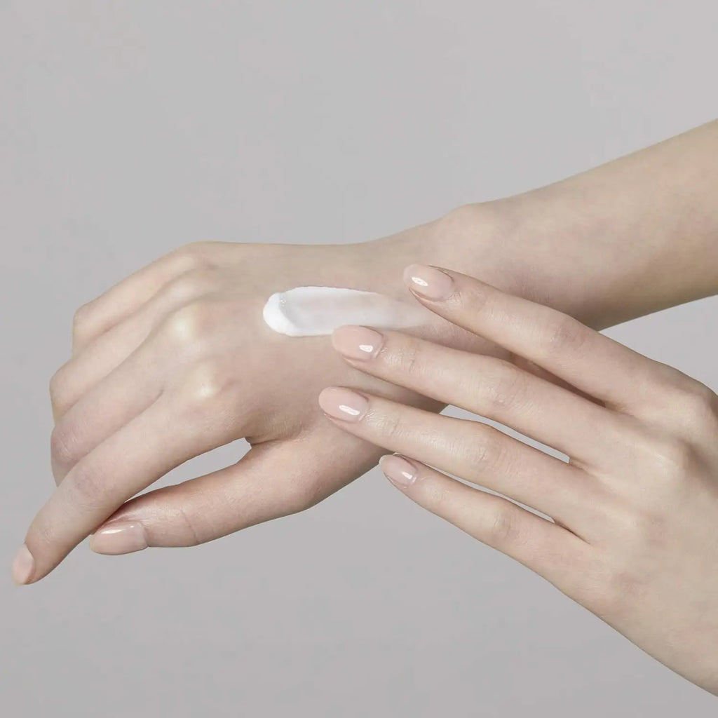 COSRX Comfort Ceramide Hand Cream Intense 50ml
