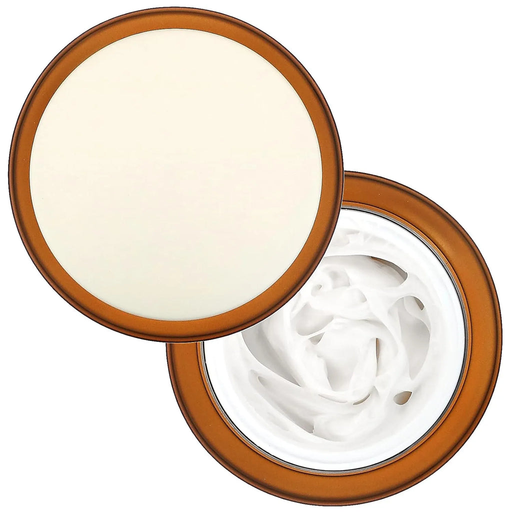SKIN1004 Madagascar Centella Probio-Cica Enrich Cream