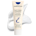 Embryolisse Lait-Crème Concentré, Multifunction Daily Moisturizer