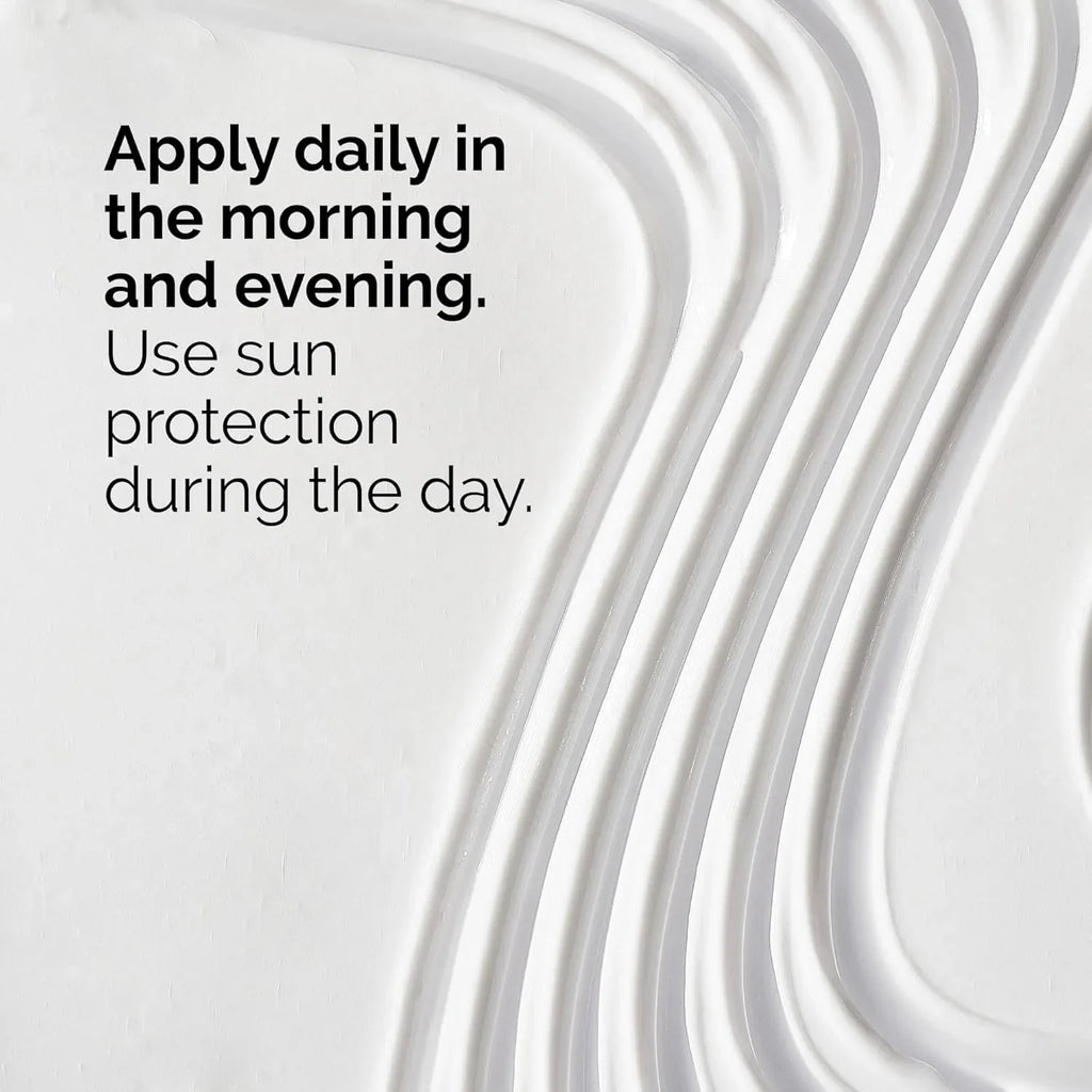 The Ordinary Azelaic Acid Suspension 10%