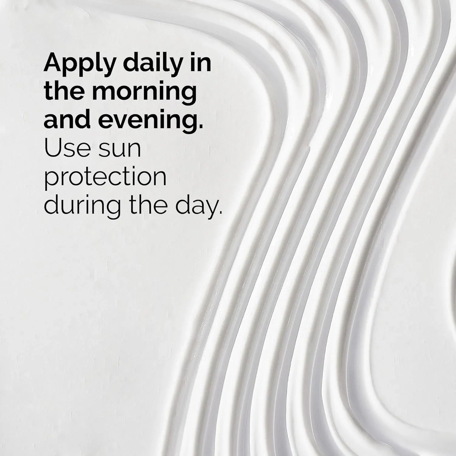 The Ordinary Azelaic Acid Suspension 10%