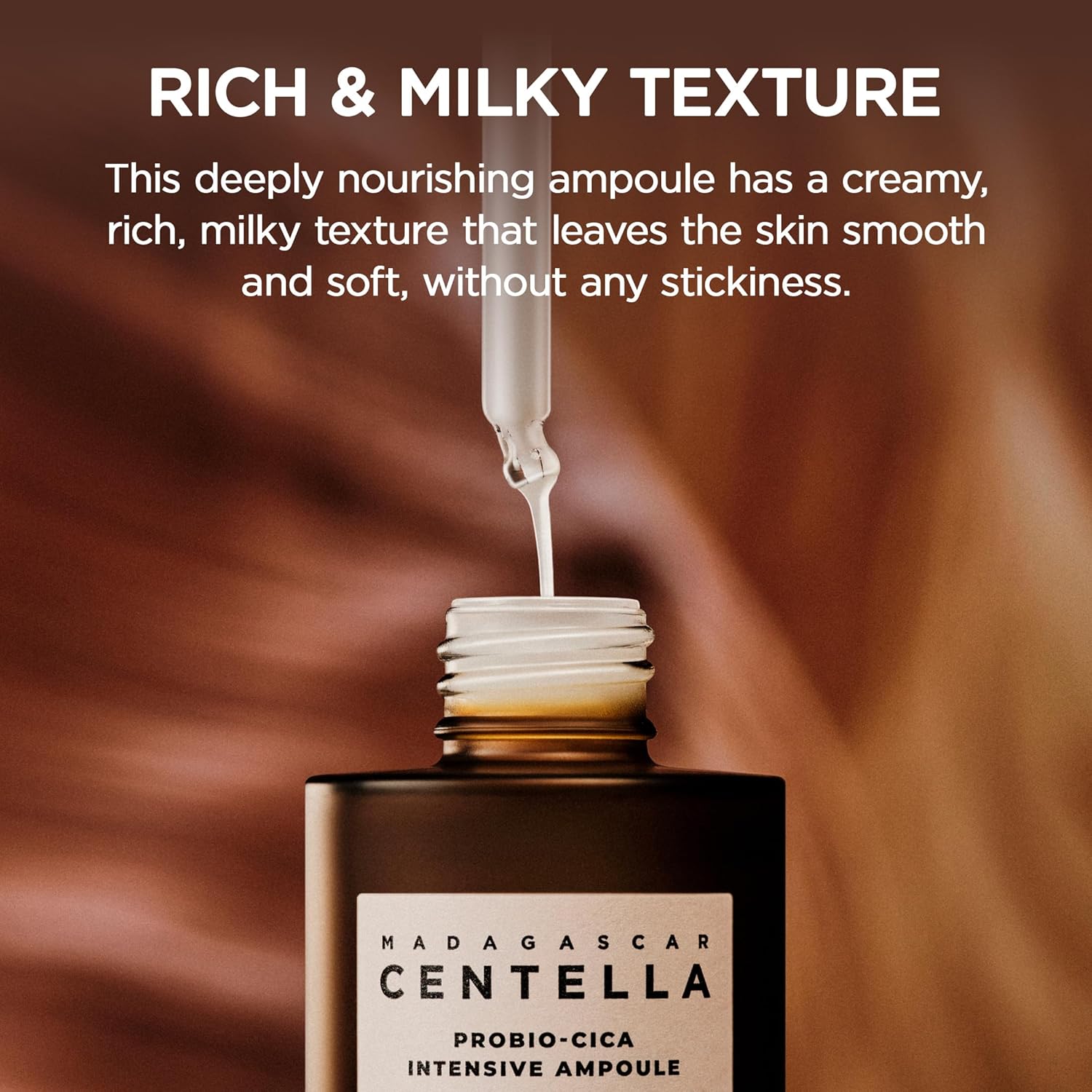 SKIN1004 Madagascar Centella Probio Cica Intensive Ampoule