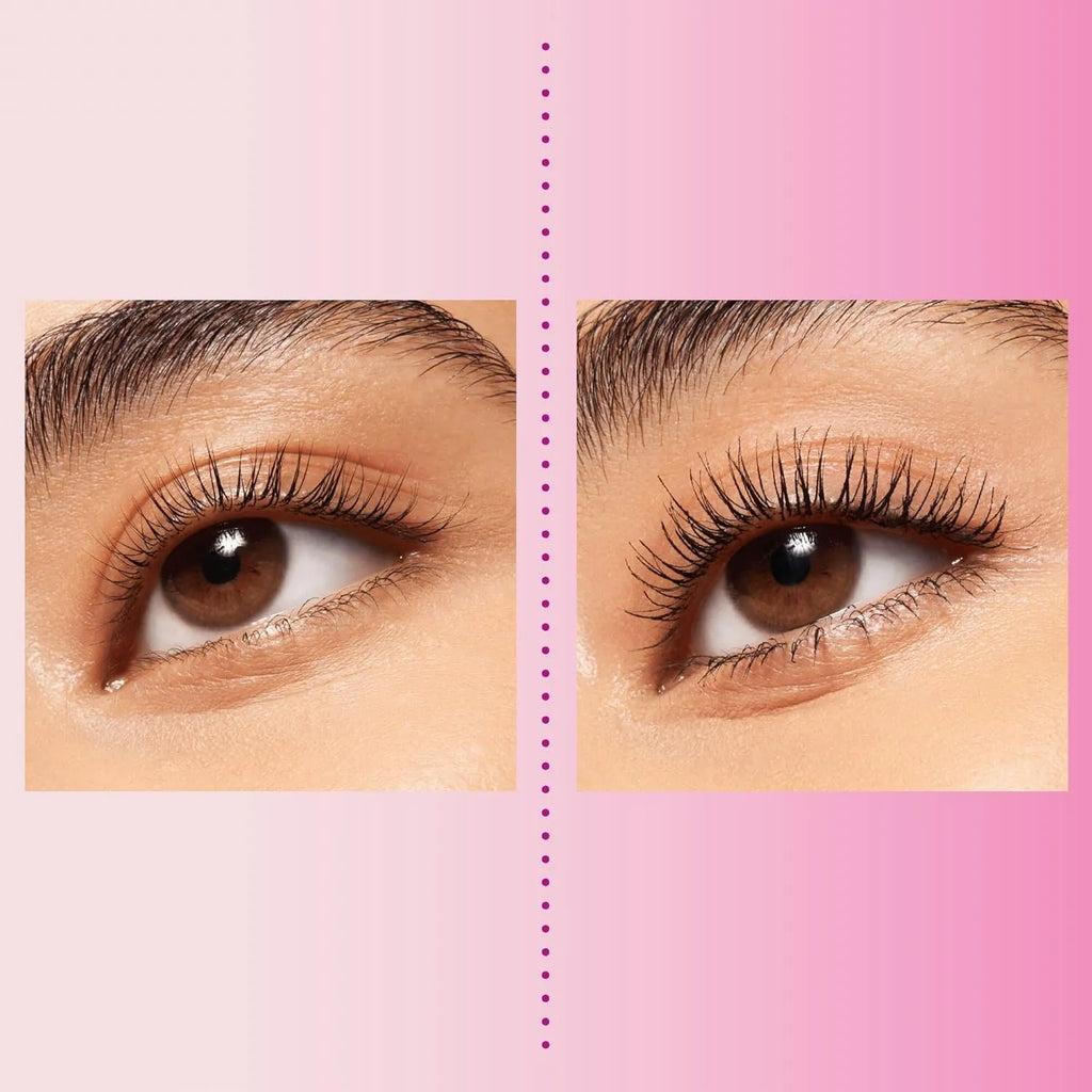 essence | I Love Extreme Crazy Volume Mascara