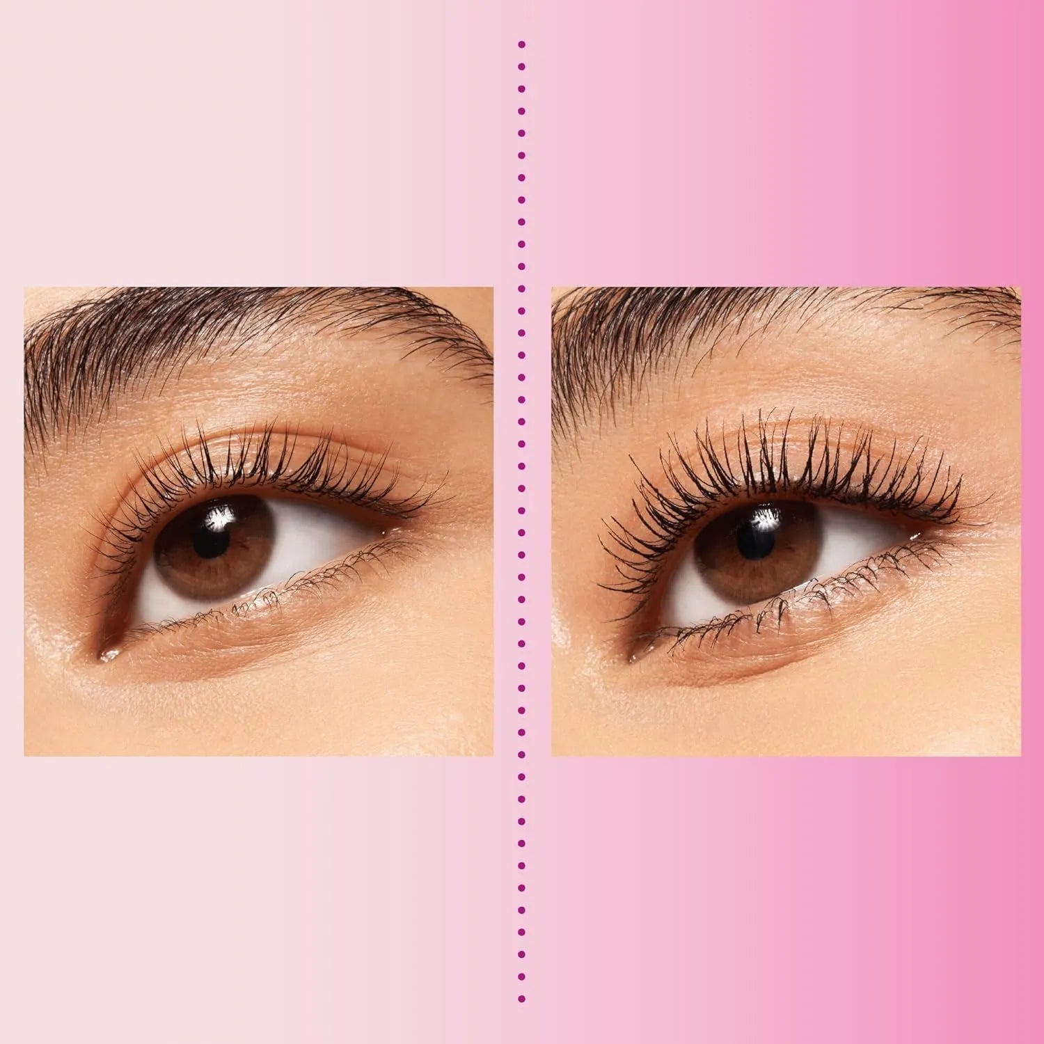 essence | I Love Extreme Crazy Volume Mascara