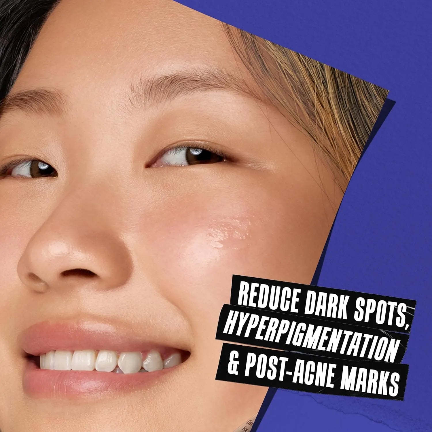 Kiehl's Clearly Corrective Dark Spot Serum