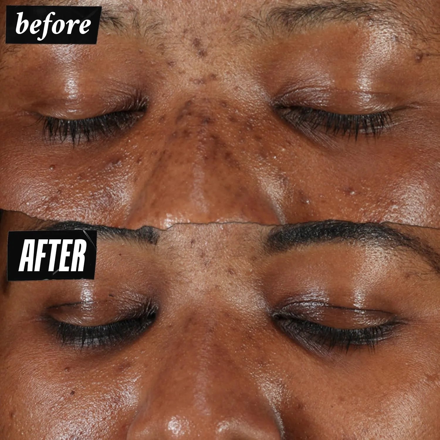 Kiehl's Clearly Corrective Dark Spot Serum