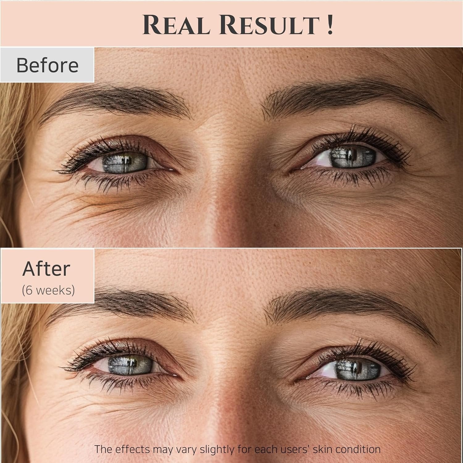 Beauty of Joseon Revive Eye Serum : Ginseng + Retinal
