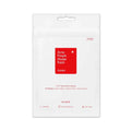 COSRX Acne Pimple Patch