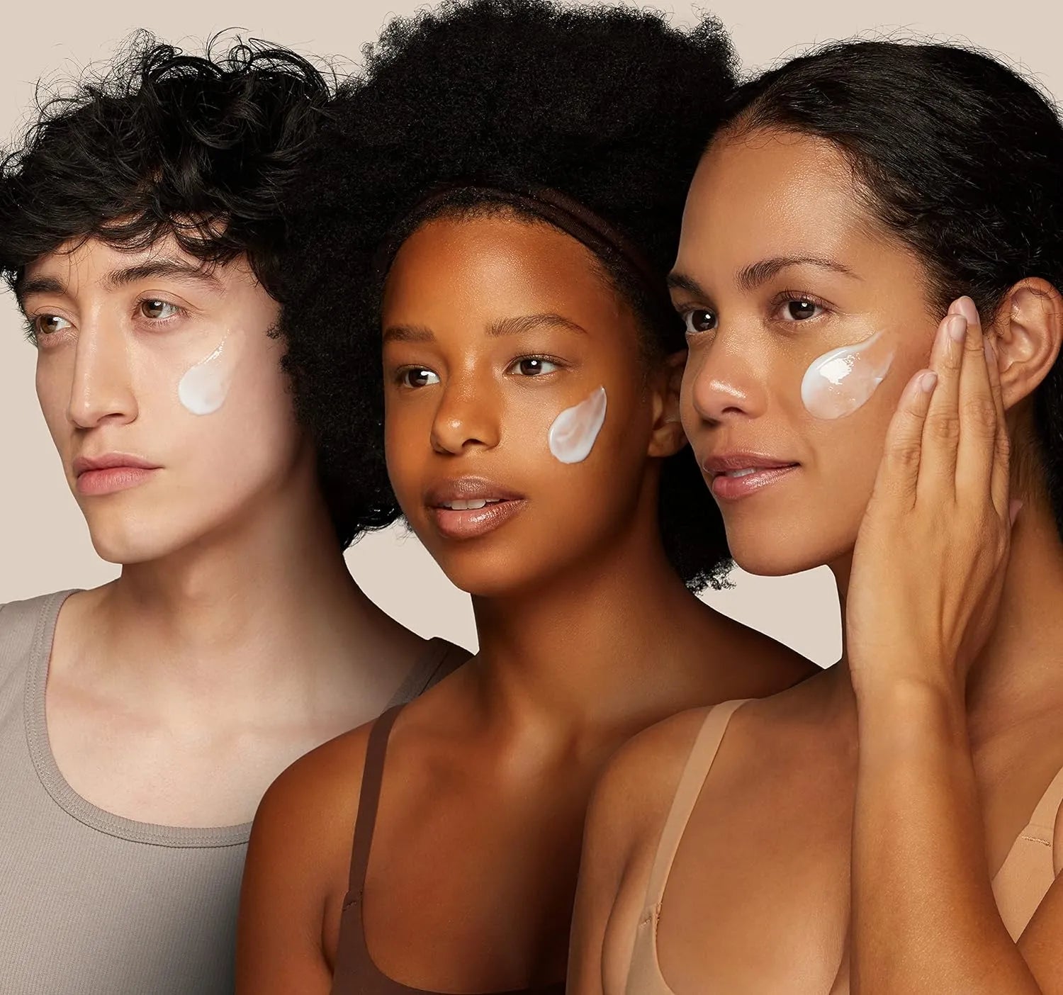 The Ordinary Azelaic Acid Suspension 10%