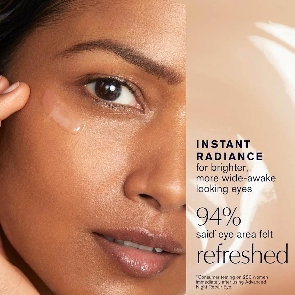 Estée Lauder Advanced Night Repair Eye Supercharged Gel-Cream