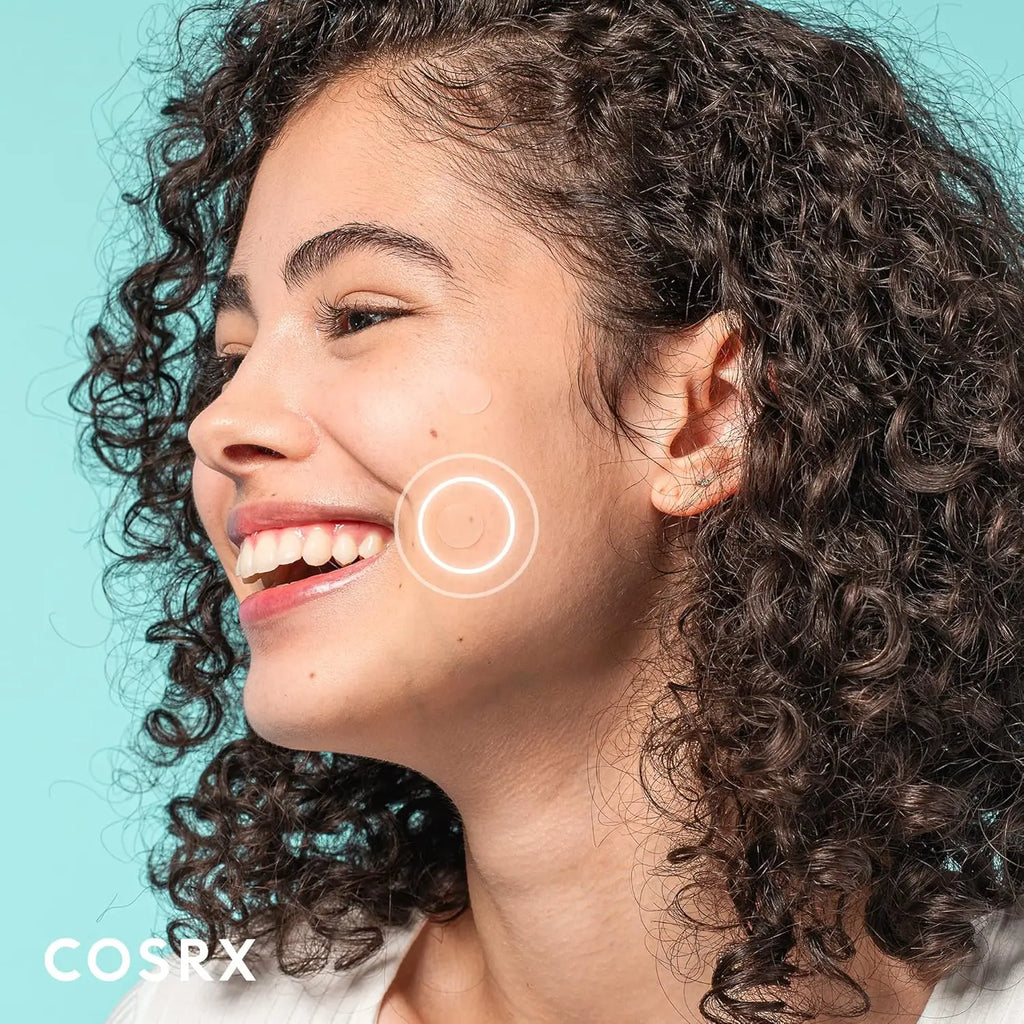 COSRX Acne Pimple Patch