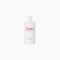 Shiseido Fino Premium Touch Moist Shampoo 550ml