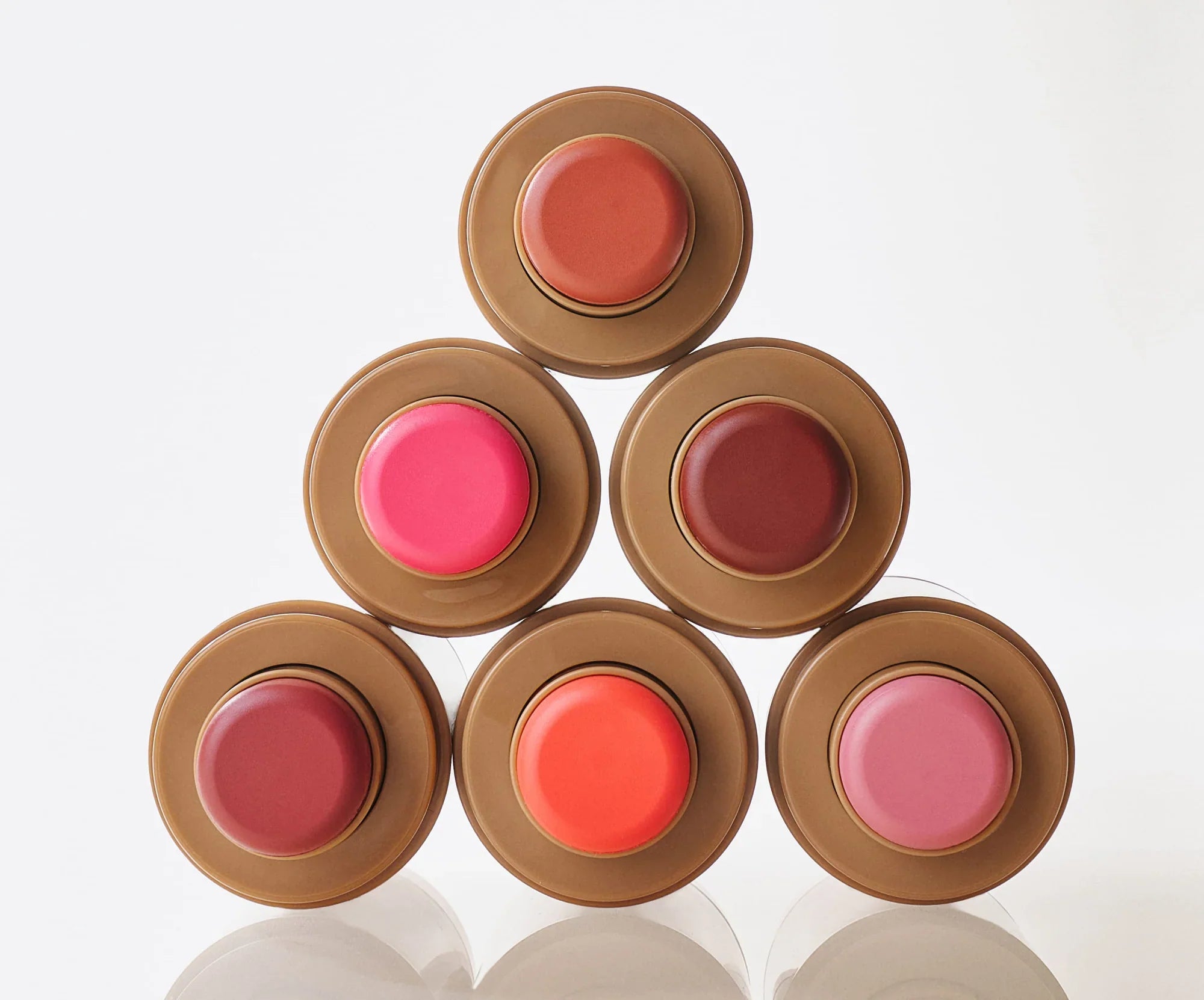 Rhode pocket blush