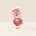 Rare Beauty Soft Pinch Luminous Powder Blush