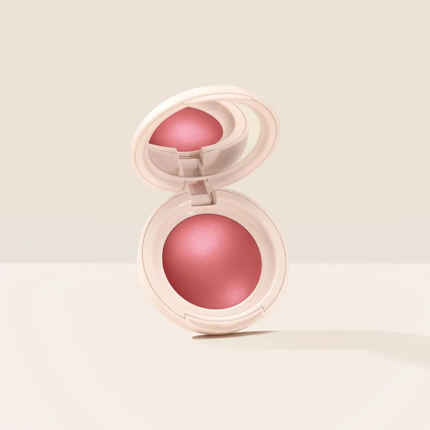 Rare Beauty Soft Pinch Luminous Powder Blush