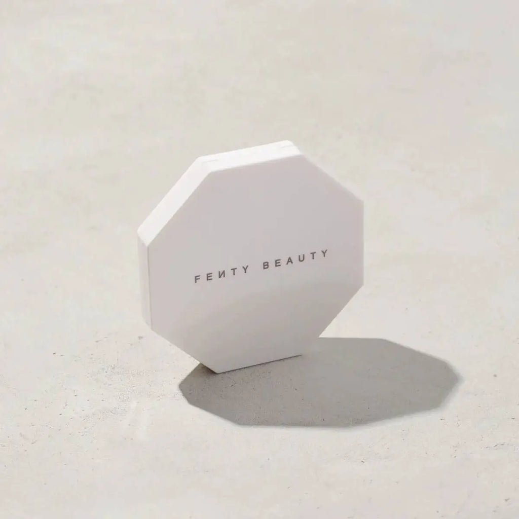 Fenty Beauty Killawatt Freestyle Highlighter