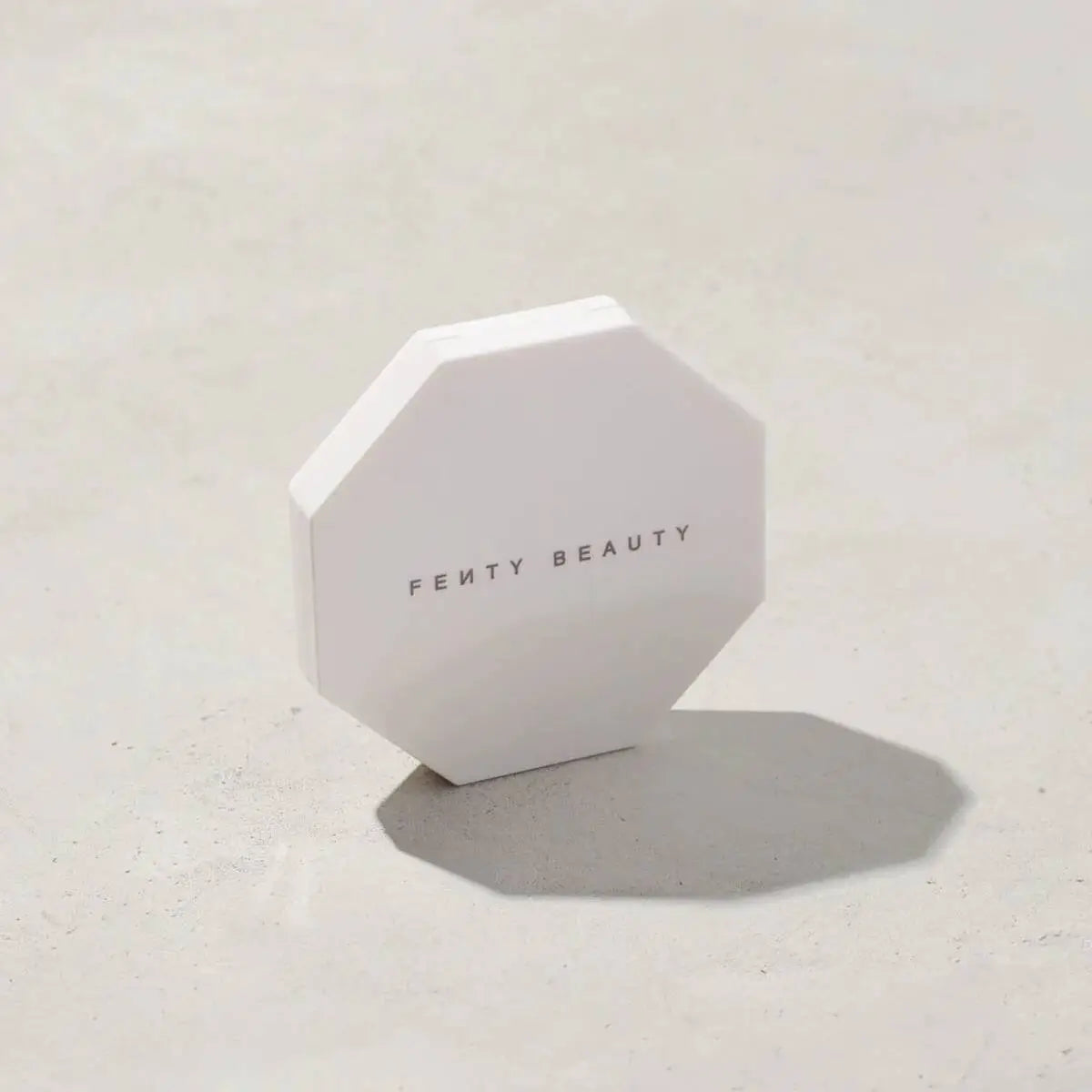 Fenty Beauty Killawatt Freestyle Highlighter
