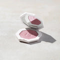 Fenty Beauty Killawatt Freestyle Highlighter
